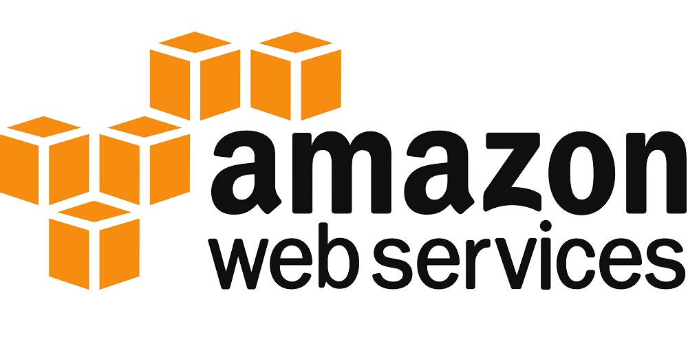 aws logo